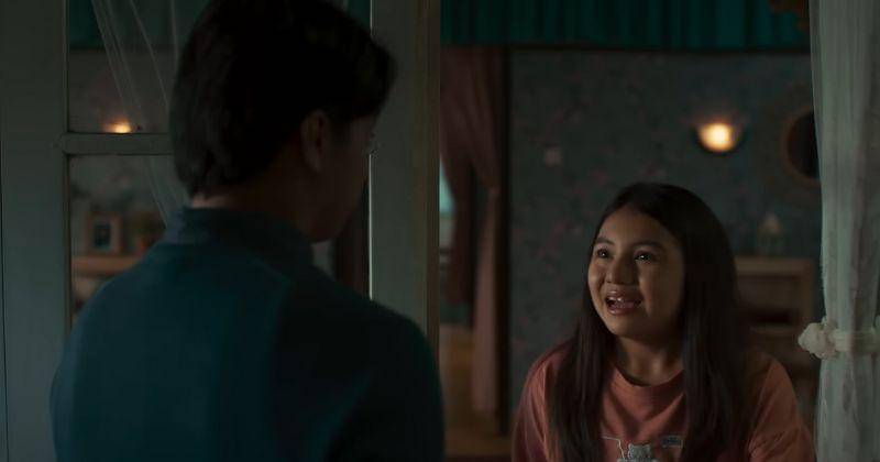 Youtube.com/MDPictures